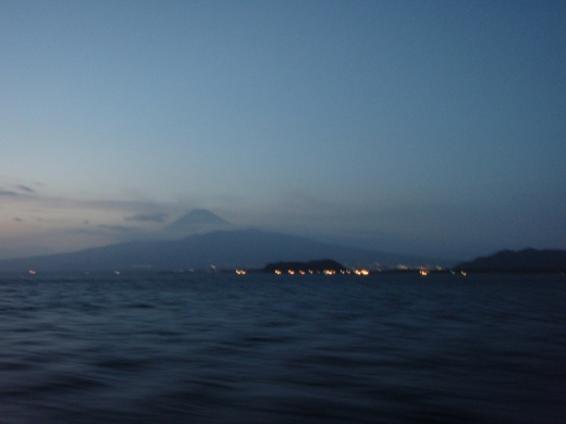 P9271850.jpg