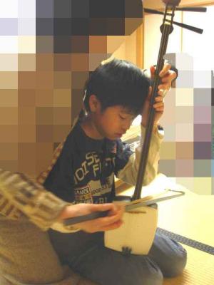 IMG_6801-1_20120318181039.jpg