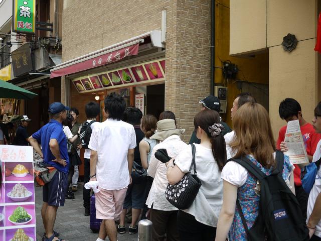 QQ屋台屋110814001