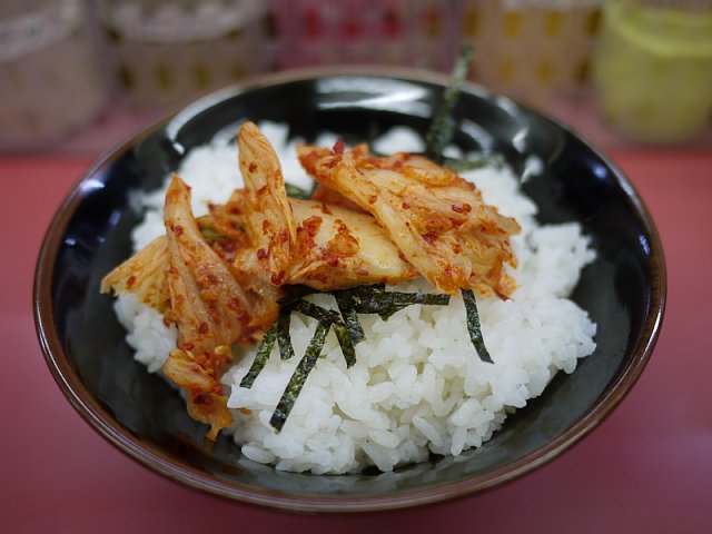 王道家110413005