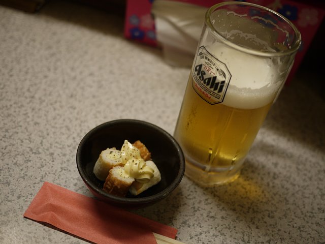 まことや110908000