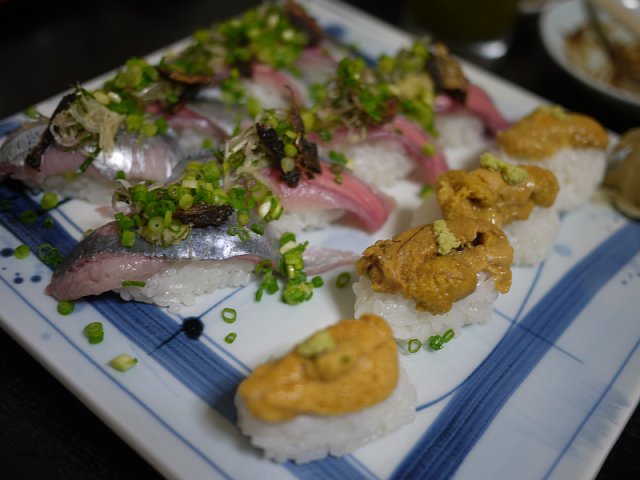 丸一110903006
