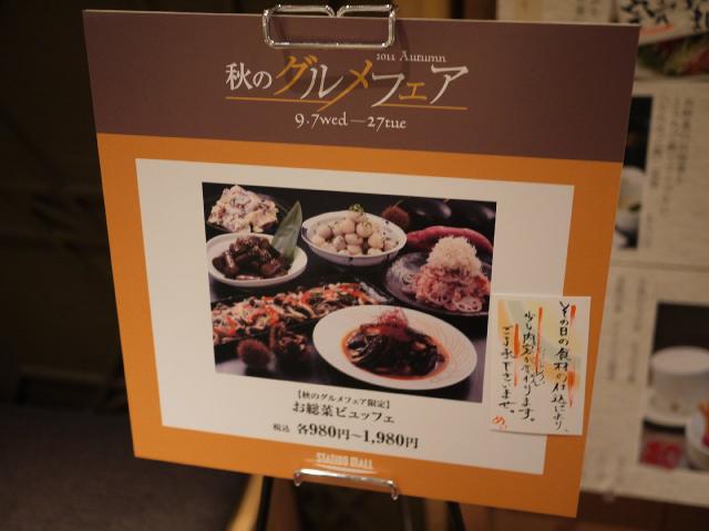 やさい家めい110907002