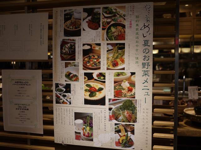 やさい家めい110907001