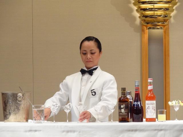 ウイスキーフォーラム2011016