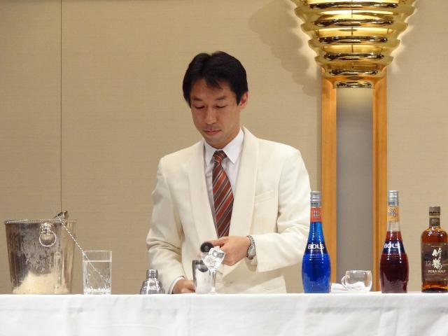 ウイスキーフォーラム2011015