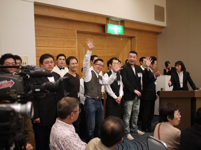 ウイスキーフォーラム2011033