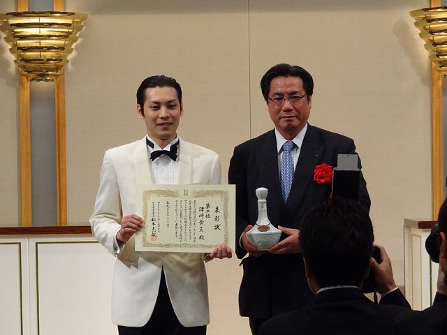 ウイスキーフォーラム2011028