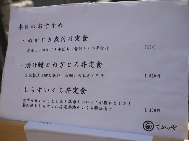 てがのや111010008