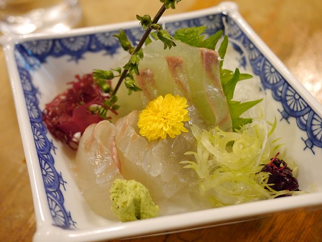 丸昇20130118004
