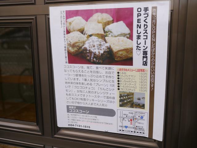 ココスコーン130303003