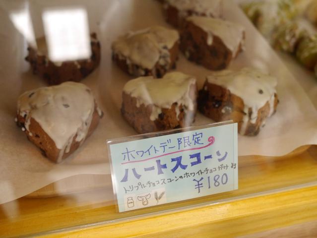 ココスコーン130303004