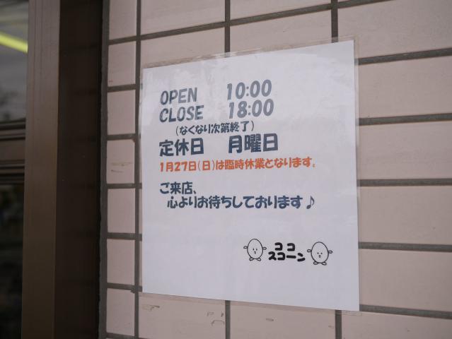 ココスコーン130303002