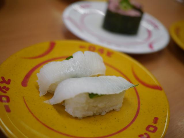 スシロー130224005