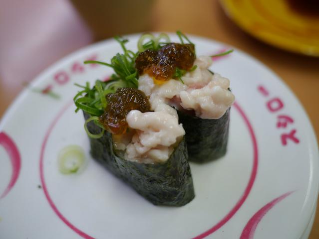 スシロー130224004