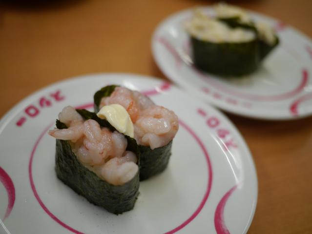 スシロー130224007