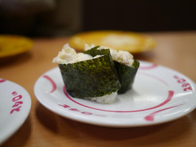 スシロー130224006