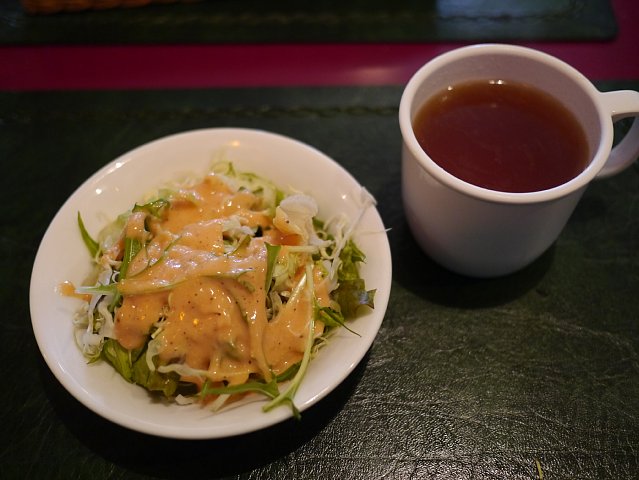 マエダ130328003