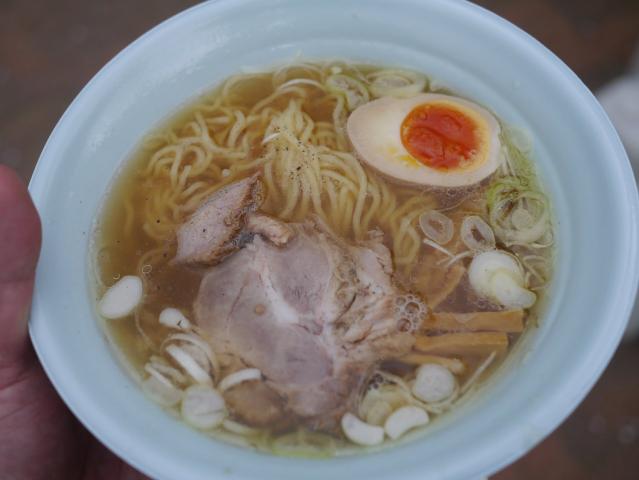あけぼの山農業公園さくら祭り130406014