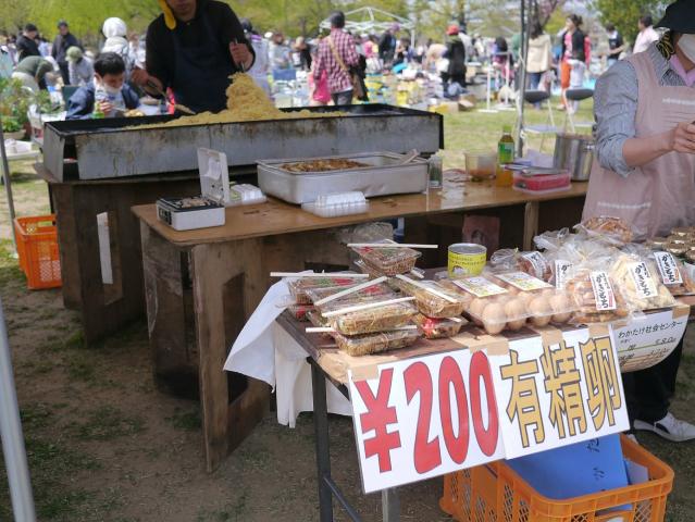 チャリティーミュージックフェス絆2013130414017