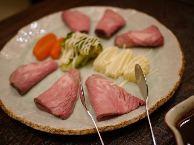 横浜万葉倶楽部130329005