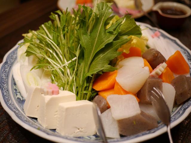 横浜万葉倶楽部130329003