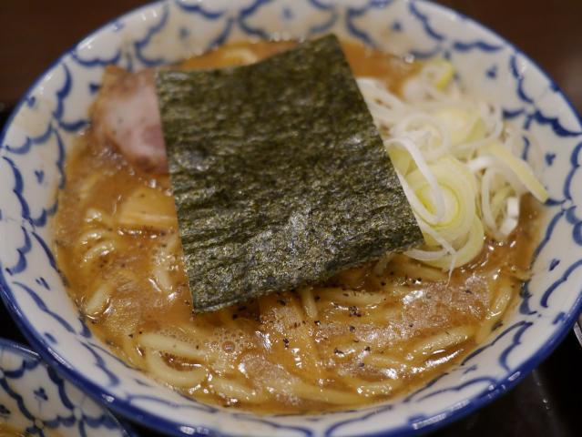 兎に角130419001