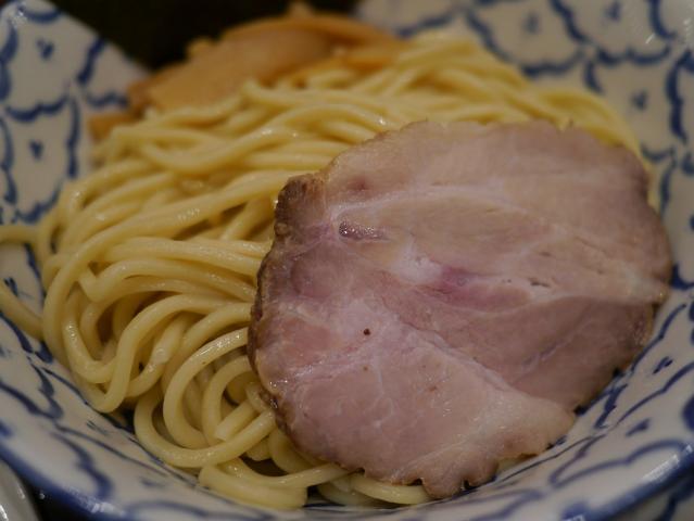 兎に角130419002