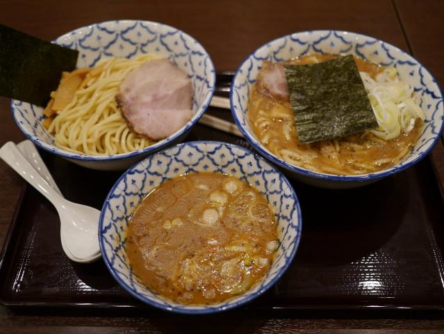 兎に角130419003