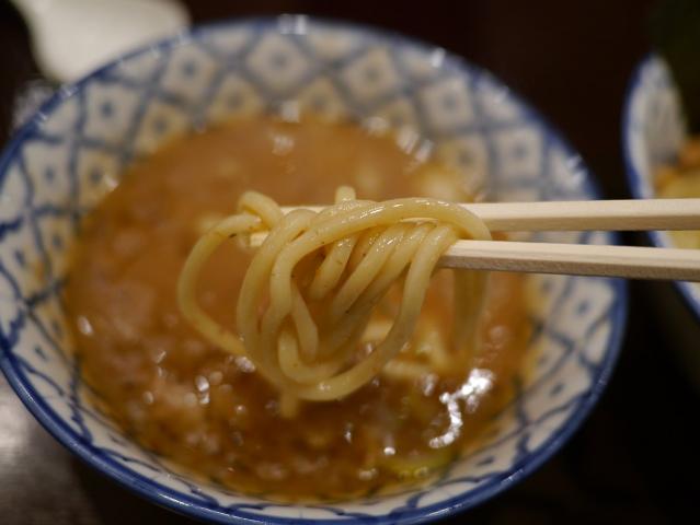 兎に角130419000