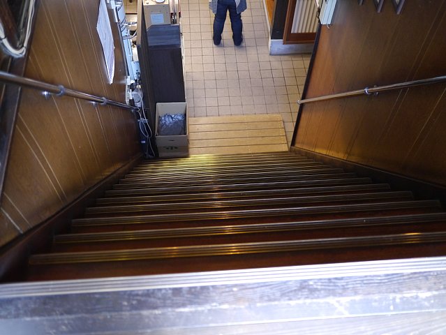 川豊130407001