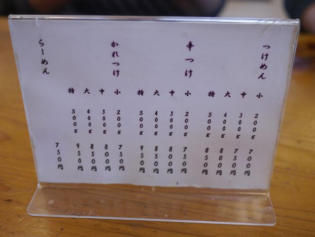 福は内130429001
