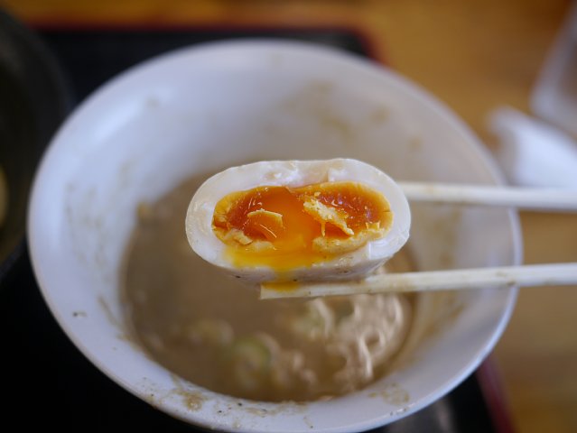 福は内130429009
