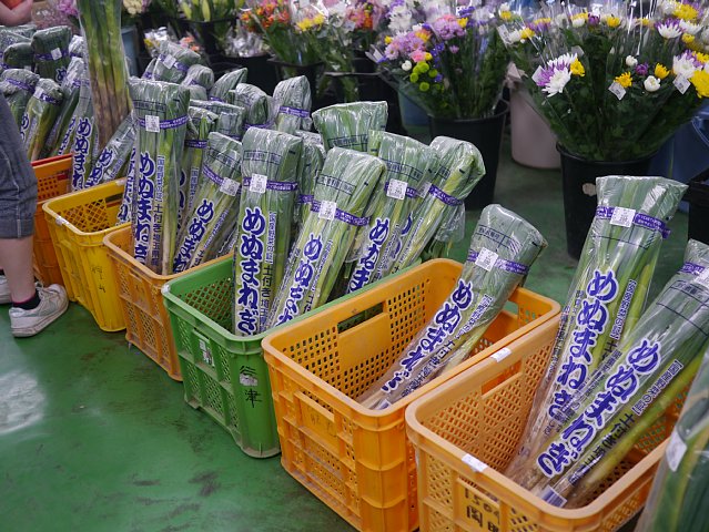 道の駅めぬま130429004
