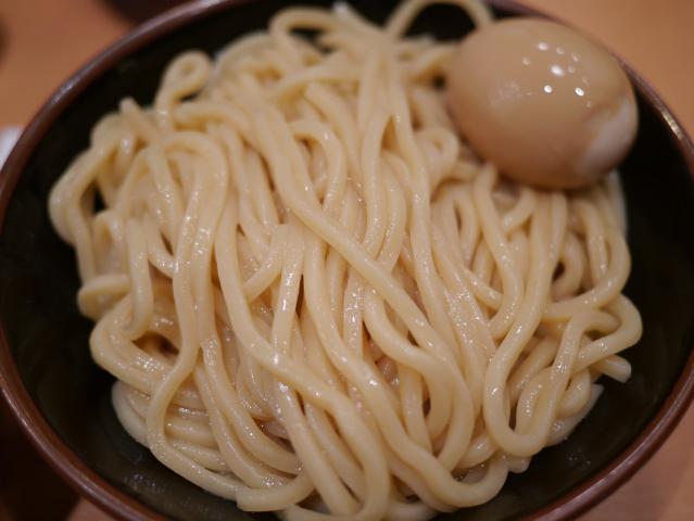 六厘舎130416005