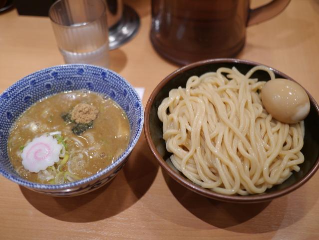 六厘舎130416004