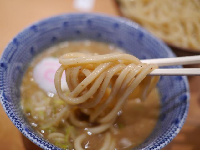 六厘舎130416007