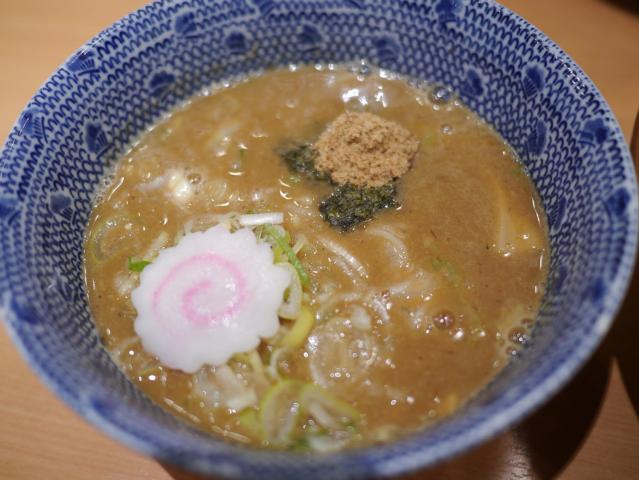 六厘舎130416006