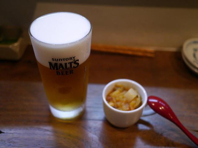たつみ130502006