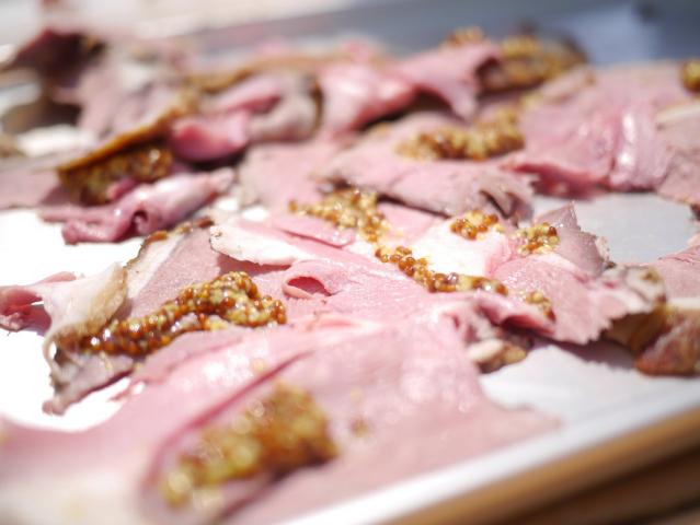 BBQ水代果樹園130506012