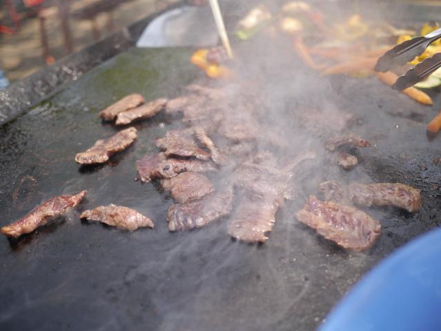 BBQ水代果樹園130506008