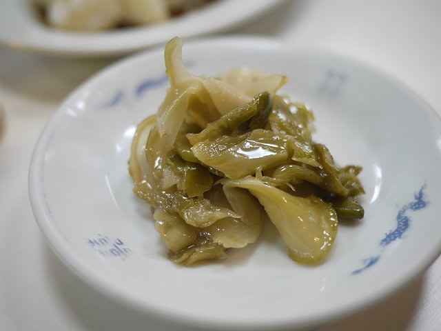 中華街 徳記130526009