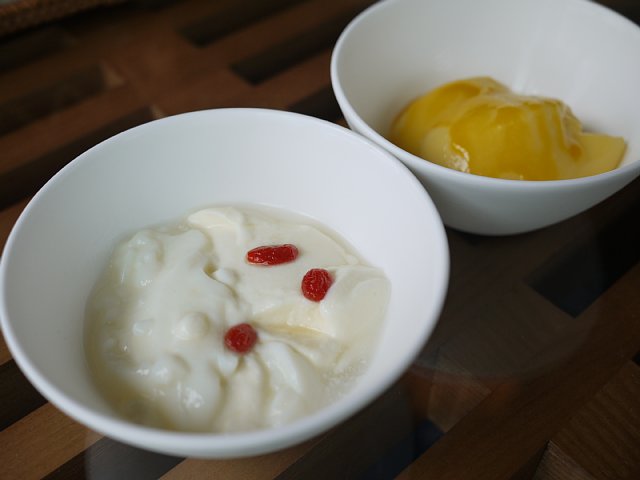 カフェガパオ130615011
