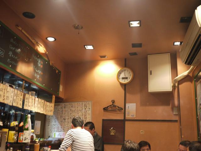 あさひ町スタンド130629014
