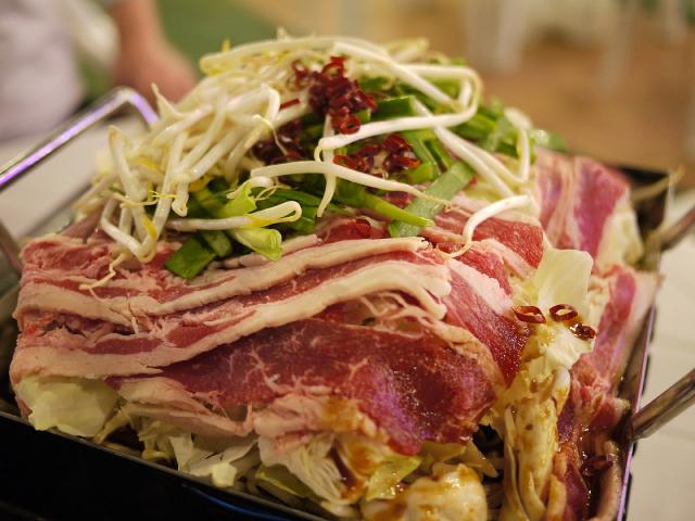 そごう屋上ビアガーデン130712008