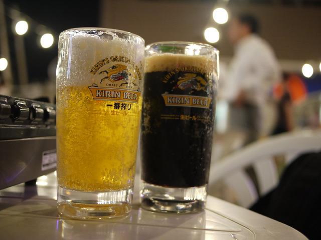 そごうビアガーデン130712000