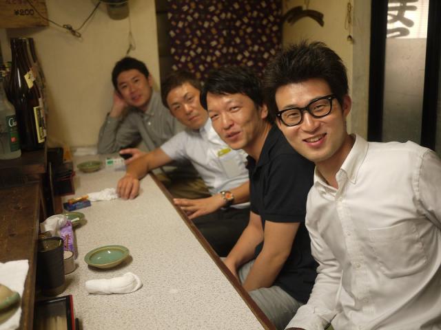 まことや130704006