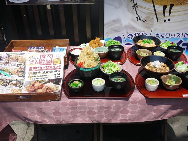 鳥彩々130709001