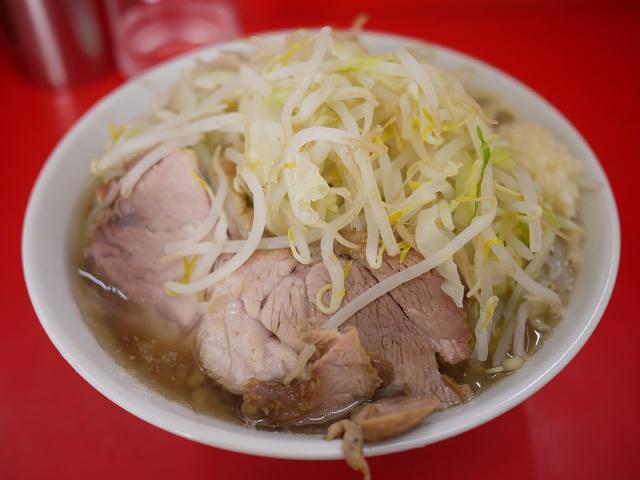 二郎130712002