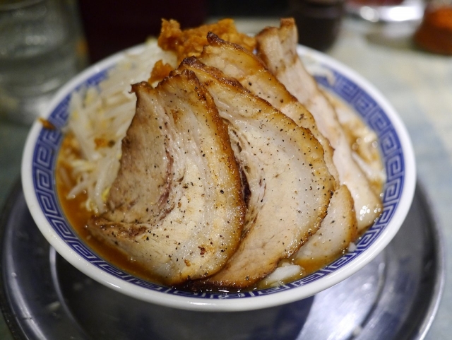 麺屋こうじ140121004
